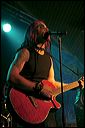 img_6702